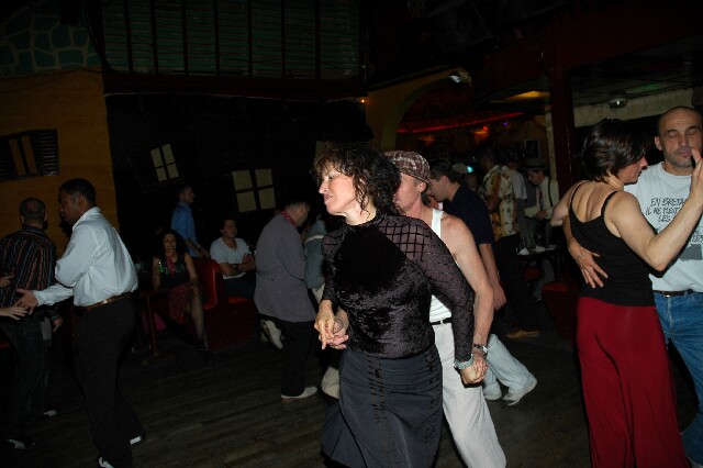 min 2005 09 28 balajo 127